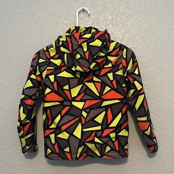 MARMOT Unisex  winter youth Lightweight coat size‎  X LARGE - Picture 4 of 5